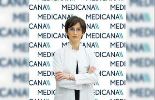 Kanser tedavisinde beslenmenizi güçlendirin