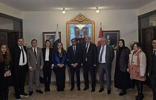 Kanserde tamamlayıcı sağlık modelleri güçleniyor:...