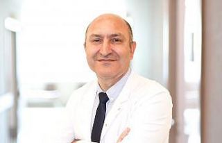 "Kanserde yapılmaması gereken 10 hata"