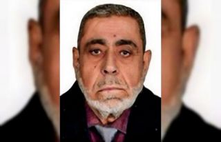 Kapıyı çalan kişi ile görüşmeye indi, o günden...