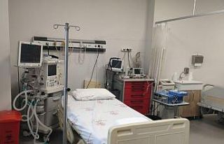 Karabük’te EKT uygulaması başladı