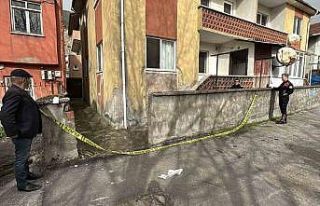 Karabük’te soba faciası: Karbonmonoksitten etkilenen...