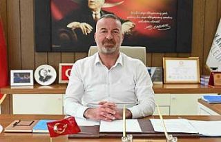 Karacabey Belediyesi Ramazan’da dayanışma büyütüyor