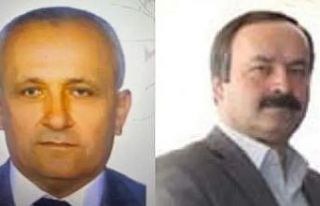 Kardeşini öldürdükten sonra hayatına son verdi