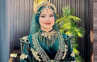 Karın ağrısı şikayetiyle gittiği hastanede hayatını...