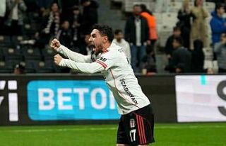 Kartal Kayra Yılmaz: "Kırılan ve üzülen...