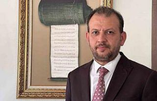 Kastamonu Vakıflar Bölge Müdürlüğü binlerce...