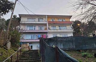 Kastamonu’da iki gündür haber alınamayan kadın...