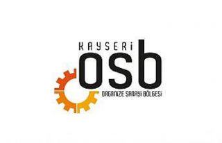 Kayseri OSB’den ‘iftar programı’ açıklaması