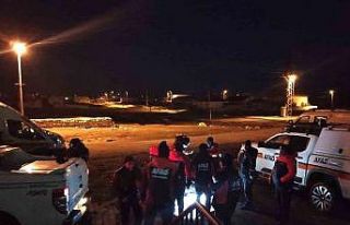 Kayseri’de 17 yaşındaki genç kızdan haber alınamıyor