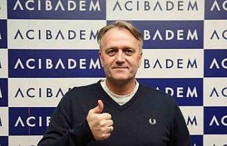 Kayserispor Erling Moe ile anlaştı