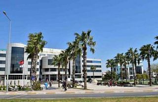 Kepez Belediyesi, kadın personelin Ramazan’daki...