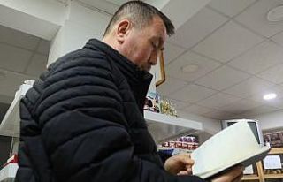 Kırşehir’de 33 yıllık Ramazan geleneği: Mahalle...