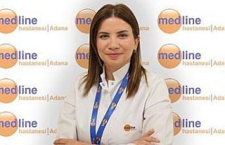 Kış hastalıklarında erken müdahale çocukları...