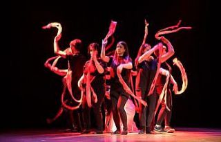 KO-MEK kursiyerlerinden teknoloji bağımlılığına...