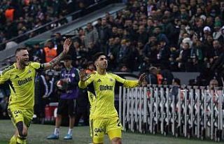 Kocaelispor, Skriniar için TFF’ye başvurdu