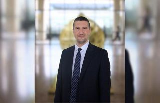 Kolesterol tedavisinde kullanılan ilacın damar sağlığına...