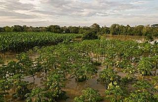 Kolombiya’da ülke genelindeki sellerde 6 kişi...