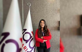 ’’Kontrolsüz teknoloji kullanımı çocukların...