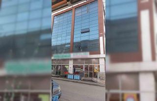 Köşk’te Kız Hafızlık Kur’an Kursu açılacak