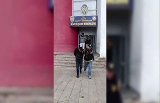 Kredi kartı limiti yükseltme vaadiyle milyonluk...