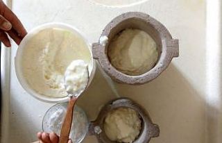 Kültürel Miras Envanter Lisesine Kayseri’den 3...