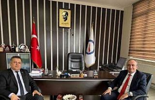 Kütahya Tasarım Teknokent’ten ekonomiye 24 milyon...