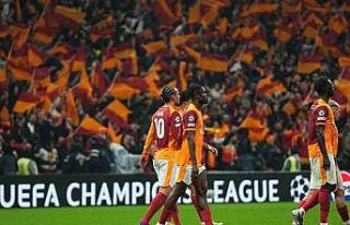 Leroy Sane 4 maç sonra sahada