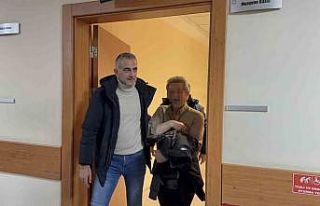 Mal paylaşımı kavgasında ağabeyini öldürüp...