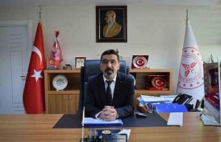 Malatya Eğitim ve Araştırma Hastanesi’ne bir...