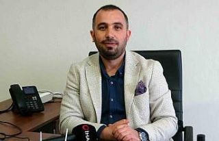 Malatya’da deprem travması yerini toparlanmaya...