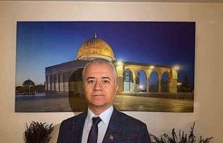 Malatya’nın sanayi koridorunda yer alması teknik...