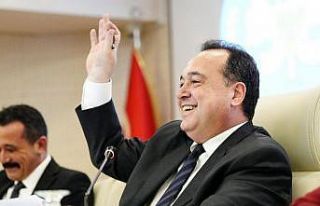 Manisa’daki tüm lokantalar Kent Lokantası sistemine...