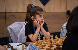 Manisalı Deniz Erol milli takım yolunda