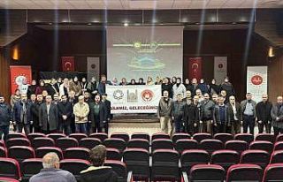 Mardin Büyükşehir Belediyesi’nin umreye göndereceği...