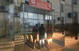 Mardin’de çocuğa işkence olayında 1 şahıs...