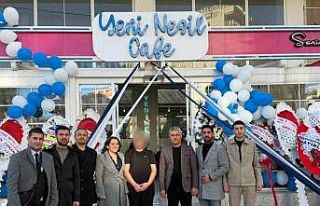 Mardin’de yükümlüler için istihdamda denetimli...