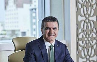 Medical Point Gaziantep Hastanesi Yönetim Kurulu...