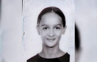 Mersin’deki kazada hayatını kaybedenlerin isimleri...