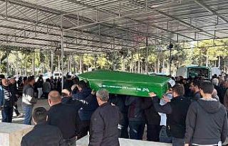 Mersin’deki kazadan acı hikaye: İkizleri ölüm...