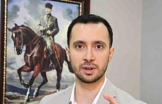 Mesajla gelen linke tıklarsanız banka hesaplarınız...