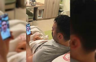 MHP Genel Başkan Yardımcısı Özdemir’den operasyonda...