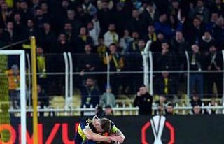 Milan Skriniar’ın kasığında kısmi yırtık...