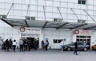 Milas’ta 5. sınıf öğrencisi hayatını kaybetti