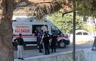 Milas’ta tefecilik soruşturmasındaki iddialar...