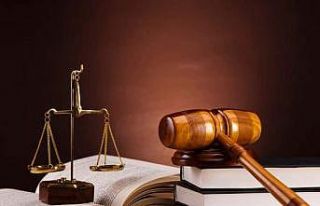 Muğla boşanma oranında Türkiye ikincisi oldu