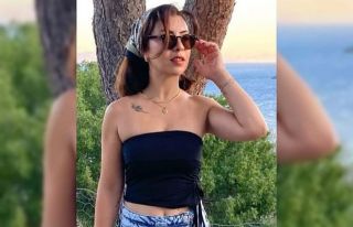 Muğla’da teknede ölü bulunan kadın Aydın’da...