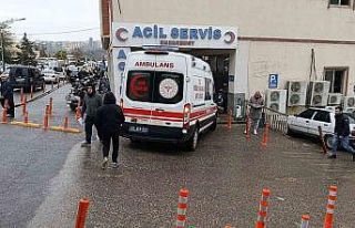 Muhtarın yaralandığı kavga büyüdü: 10 yaralı