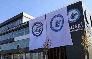 MUSKİ’den su tarifesi indirim sürelerinin sona...