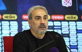 Mustafa Dalcı: "Sakaryaspor ligde kalacak"
